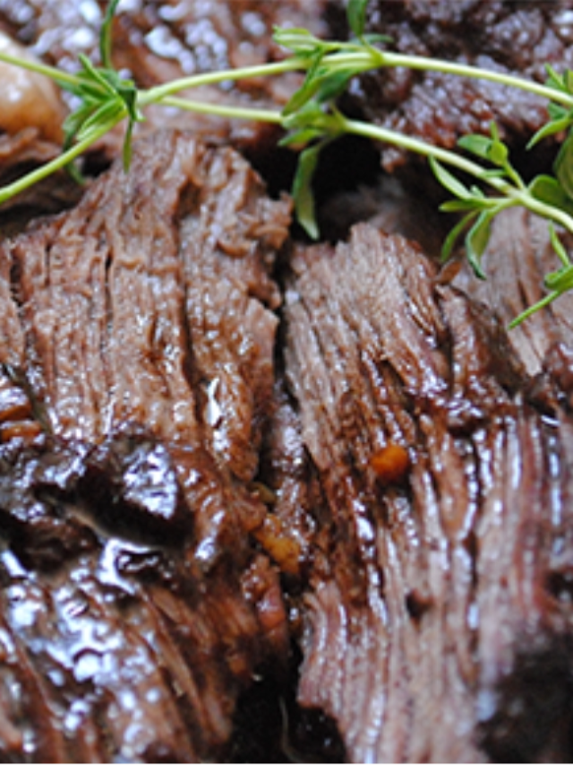 Fraldinha na Cerveja Preta